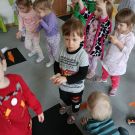 IMG20230126101603 (Niestandardowy)