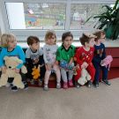 IMG20230126093849 (Niestandardowy)