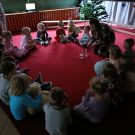 IMG20230126094301 (Niestandardowy)