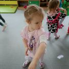 IMG20230126101815 (Niestandardowy)