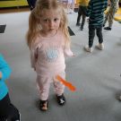 IMG20230126101730 (Niestandardowy)