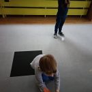 IMG20230126101634 (Niestandardowy)