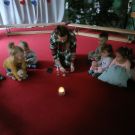 IMG20230126094325 (Niestandardowy)