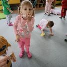 IMG20230126101642 (Niestandardowy)