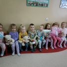 IMG20230126093816 (Niestandardowy)
