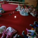 IMG20230126094913 (Niestandardowy)