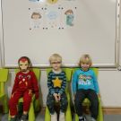 IMG20230126082056 (Niestandardowy)