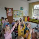 IMG20230126102302 (Niestandardowy)