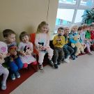 IMG20230126093824 (Niestandardowy)