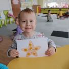 IMG20230126104700 (Niestandardowy)