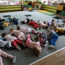 IMG20230126090630 (Niestandardowy)