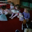 IMG20230126094725 (Niestandardowy)