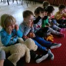 IMG20230126094604 (Niestandardowy)