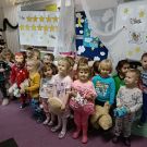 IMG20230126095525 (Niestandardowy)