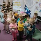 IMG20230126095554 (Niestandardowy)