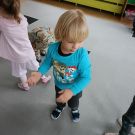 IMG20230126101802 (Niestandardowy)