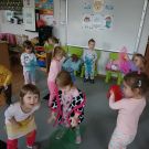 IMG20230126100831 (Niestandardowy)