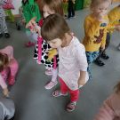 IMG20230126101607 (Niestandardowy)