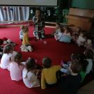 IMG20230126094250 (Niestandardowy)