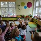 IMG20230126102248 (Niestandardowy)