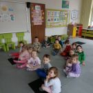 IMG20230126085535 (Niestandardowy)