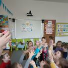 IMG20230126102253 (Niestandardowy)