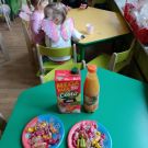 IMG20230130104751 (Niestandardowy)