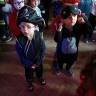 IMG20230130095951 (Niestandardowy)