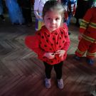 IMG20230130100930 (Niestandardowy)
