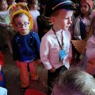 IMG20230130094912 (Niestandardowy)