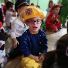 IMG20230130101858 (Niestandardowy)