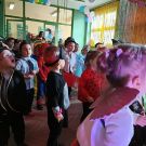 IMG20230130095357 (Niestandardowy)