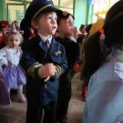 IMG20230130095449 (Niestandardowy)