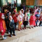 IMG20230130094806 (Niestandardowy)