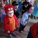 IMG20230130100517 (Niestandardowy)