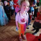 IMG20230130100933 (Niestandardowy)