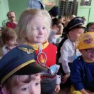 IMG20230130101901 (Niestandardowy)