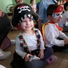 IMG20230130101924 (Niestandardowy)
