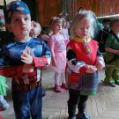IMG20230130094819 (Niestandardowy)