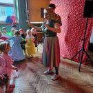 IMG20230130095108 (Niestandardowy)