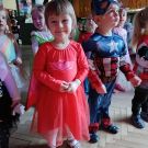 IMG20230130094815 (Niestandardowy)