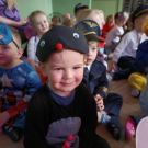IMG20230130101837 (Niestandardowy)