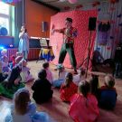 IMG20230130102013 (Niestandardowy)