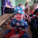 IMG20230130101840 (Niestandardowy)