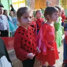 IMG20230130095408 (Niestandardowy)
