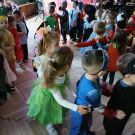IMG20230130101249 (Niestandardowy)