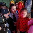 IMG20230130094832 (Niestandardowy)