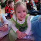 IMG20230130101829 (Niestandardowy)