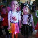 IMG20230130094812 (Niestandardowy)