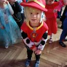 IMG20230130100953 (Niestandardowy)